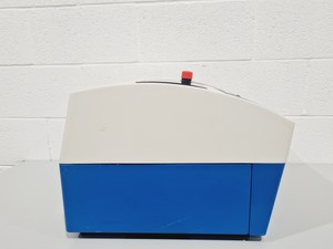 Thumbnail image of PBI Barocycler NEP2320 PCT Sample Preparation System Lab