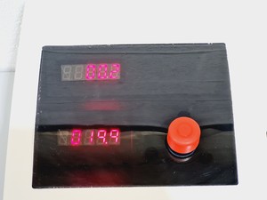 Thumbnail image of PBI Barocycler NEP2320 PCT Sample Preparation System Lab