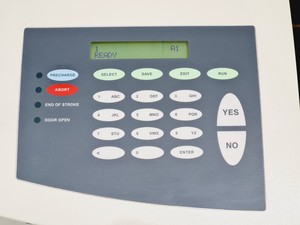 Thumbnail image of PBI Barocycler NEP2320 PCT Sample Preparation System Lab