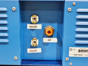 Thumbnail image of PBI Barocycler NEP2320 PCT Sample Preparation System Lab