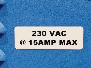 Thumbnail image of PBI Barocycler NEP2320 PCT Sample Preparation System Lab