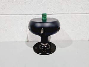 Thumbnail image of Sorvall TST 41.14 41000 Rpm Centrifuge Tube Swinging Rotor w/ 6 Tubes (14074)