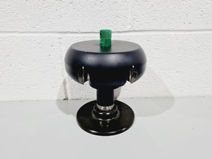 Thumbnail image of Sorvall TST 41.14 41000 Rpm Centrifuge Tube Swinging Rotor w/ 6 Tubes (14074)