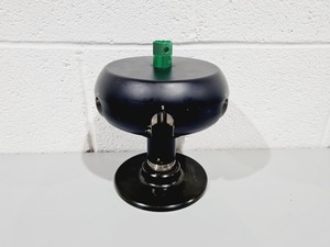 Thumbnail image of Sorvall TST 41.14 41000 Rpm Centrifuge Tube Swinging Rotor w/ 6 Tubes (14074)