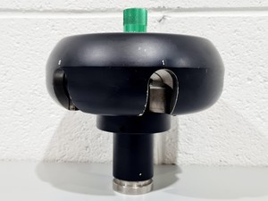 Thumbnail image of Sorvall TST 41.14 41000 Rpm Centrifuge Tube Swinging Rotor w/ 6 Tubes (14074)