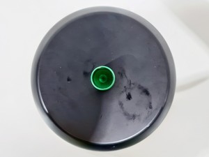 Thumbnail image of Sorvall TST 41.14 41000 Rpm Centrifuge Tube Swinging Rotor w/ 6 Tubes (14074)