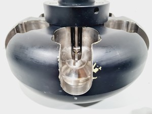 Thumbnail image of Sorvall TST 41.14 41000 Rpm Centrifuge Tube Swinging Rotor w/ 6 Tubes (14074)