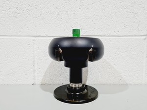 Thumbnail image of Sorvall TST 41.14 41000 Rpm Centrifuge Tube Swinging Rotor w/ 6 x Sample Tubes  