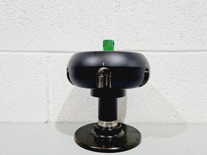 Thumbnail image of Sorvall TST 41.14 41000 Rpm Centrifuge Tube Swinging Rotor w/ 6 x Sample Tubes  