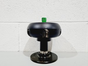 Thumbnail image of Sorvall TST 41.14 41000 Rpm Centrifuge Tube Swinging Rotor w/ 6 x Sample Tubes  