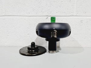 Thumbnail image of Sorvall TST 41.14 41000 Rpm Centrifuge Tube Swinging Rotor w/ 6 x Sample Tubes  