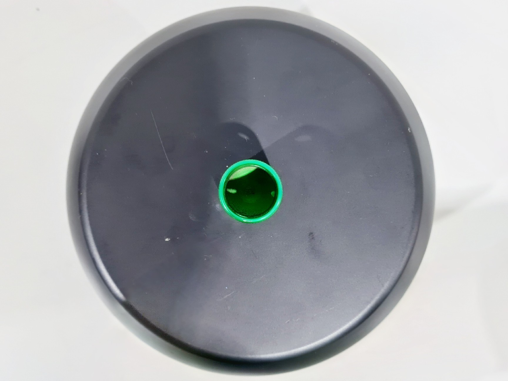 Image of Sorvall TST 41.14 41000 Rpm Centrifuge Tube Swinging Rotor w/ 6 x Sample Tubes  