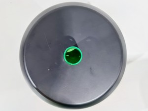 Thumbnail image of Sorvall TST 41.14 41000 Rpm Centrifuge Tube Swinging Rotor w/ 6 x Sample Tubes  