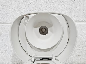 Thumbnail image of Eppendorf 5452 MiniSpin Microcentrifuge 13400RPM Lab