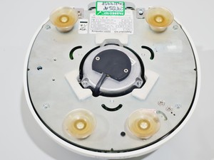Thumbnail image of Eppendorf 5452 MiniSpin Microcentrifuge 13400RPM Lab