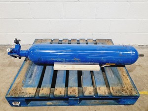 Thumbnail image of Rexroth Hydraulic Power Pack A4VSO 125 DRG Pump Unit