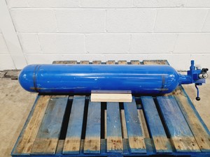 Thumbnail image of Rexroth Hydraulic Power Pack A4VSO 125 DRG Pump Unit
