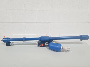Thumbnail image of Rexroth Hydraulic Power Pack A4VSO 125 DRG Pump Unit