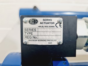 Thumbnail image of Rexroth Hydraulic Power Pack A4VSO 125 DRG Pump Unit