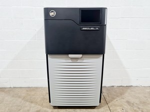 Image of PacBio Sequel II IIe Next Generation Sequencing (NGS) System lab