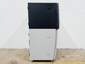 Thumbnail image of PacBio Sequel II IIe Next Generation Sequencing (NGS) System lab