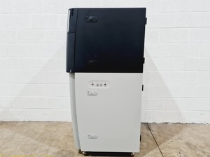 Thumbnail image of PacBio Sequel II IIe Next Generation Sequencing (NGS) System lab