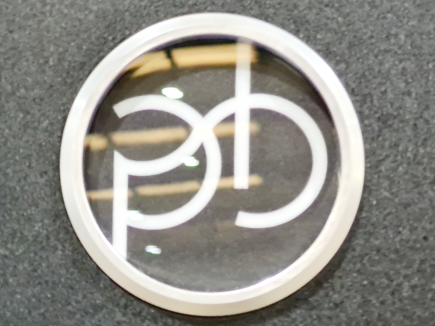 Image of PacBio Sequel II IIe Next Generation Sequencing (NGS) System lab