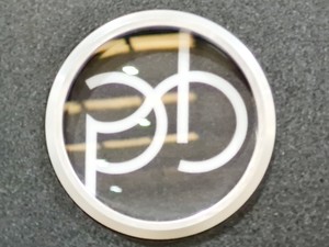 Thumbnail image of PacBio Sequel II IIe Next Generation Sequencing (NGS) System lab