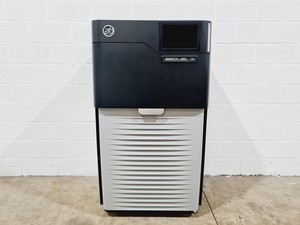 Image of PacBio Sequel II IIe Next Generation Sequencing (NGS) System Lab