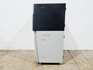 Thumbnail image of PacBio Sequel II IIe Next Generation Sequencing (NGS) System Lab