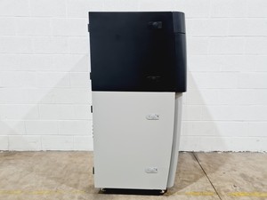 Thumbnail image of PacBio Sequel II IIe Next Generation Sequencing (NGS) System Lab