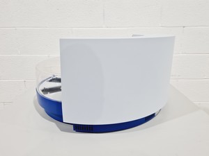Thumbnail image of Qiagen BioSprint 96 Model 710 Automated DNA/RNA Extraction System w/ Accessories