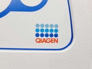 Thumbnail image of Qiagen BioSprint 96 Model 710 Automated DNA/RNA Extraction System w/ Accessories