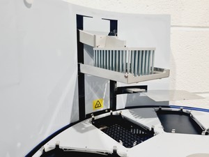 Thumbnail image of Qiagen BioSprint 96 Model 710 Automated DNA/RNA Extraction System w/ Accessories
