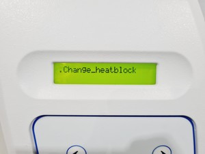Thumbnail image of Qiagen BioSprint 96 Model 710 Automated DNA/RNA Extraction System w/ Accessories