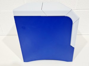 Thumbnail image of Qiagen 701 BioSprint 15 Automated DNA/RNA Extraction System Lab