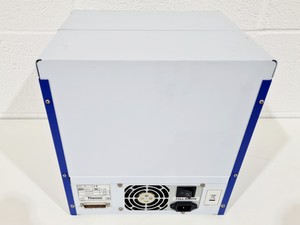 Thumbnail image of Qiagen 701 BioSprint 15 Automated DNA/RNA Extraction System Lab