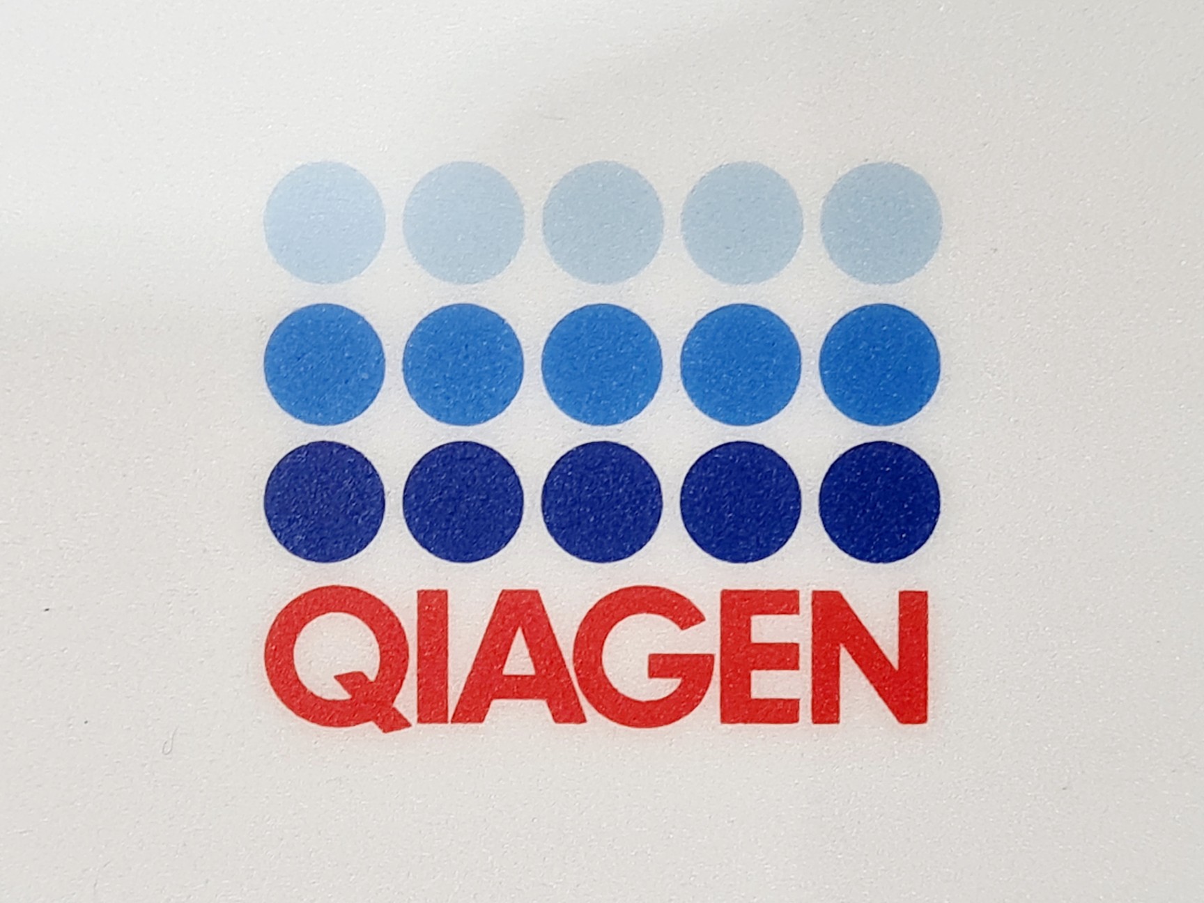Image of Qiagen 701 BioSprint 15 Automated DNA/RNA Extraction System Lab