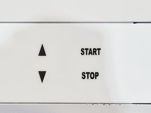 Thumbnail image of Qiagen 701 BioSprint 15 Automated DNA/RNA Extraction System Lab