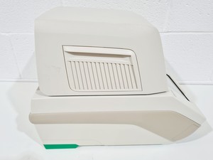 Thumbnail image of Bio-Rad C1000 Touch w/ CFX96 Real-Time System PCR Machine Lab