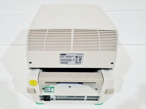 Thumbnail image of Bio-Rad C1000 Touch w/ CFX96 Real-Time System PCR Machine Lab