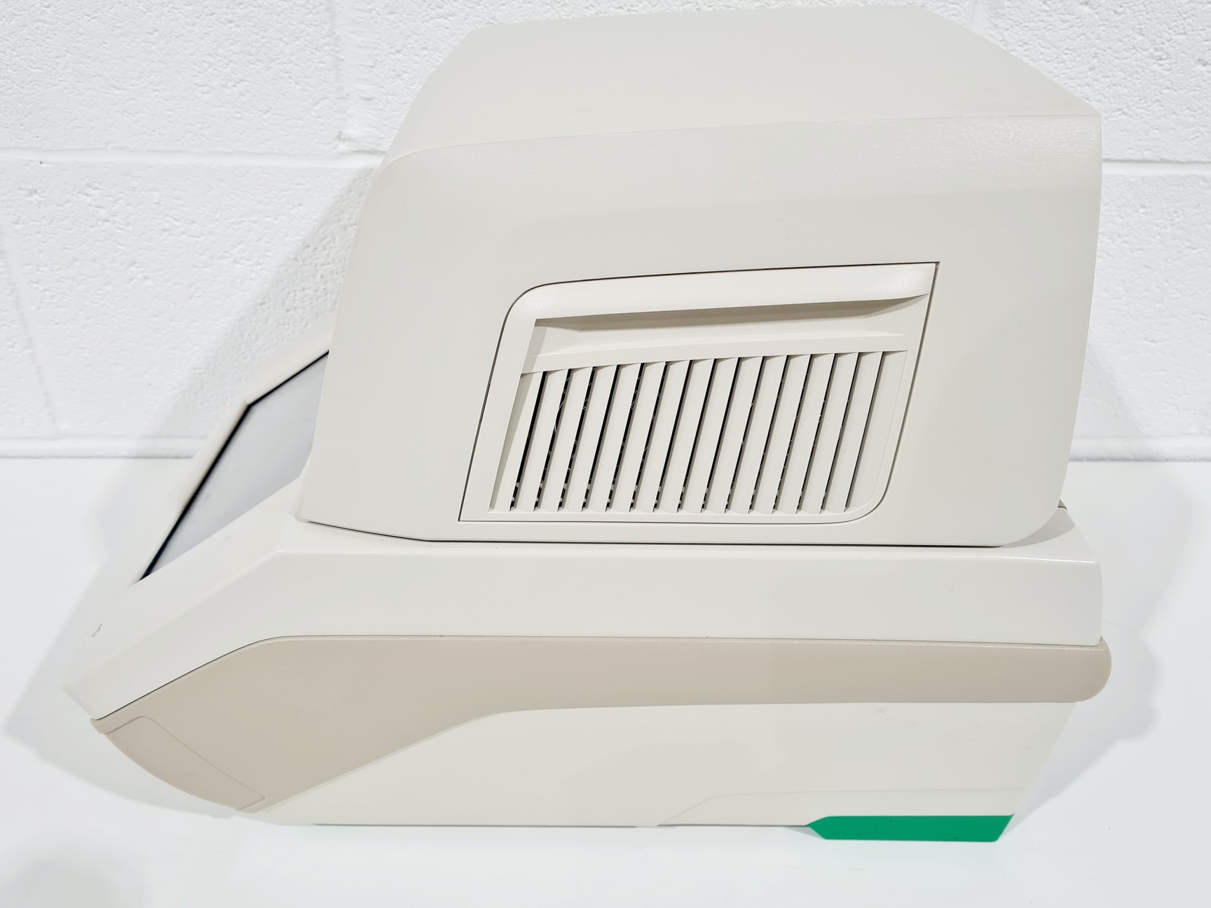 Image of Bio-Rad C1000 Touch w/ CFX96 Real-Time System PCR Machine Lab