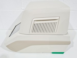 Thumbnail image of Bio-Rad C1000 Touch w/ CFX96 Real-Time System PCR Machine Lab