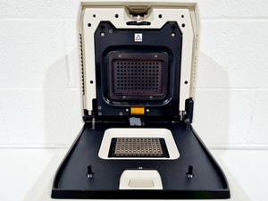 Thumbnail image of Bio-Rad C1000 Touch w/ CFX96 Real-Time System PCR Machine Lab