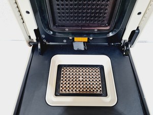 Thumbnail image of Bio-Rad C1000 Touch w/ CFX96 Real-Time System PCR Machine Lab