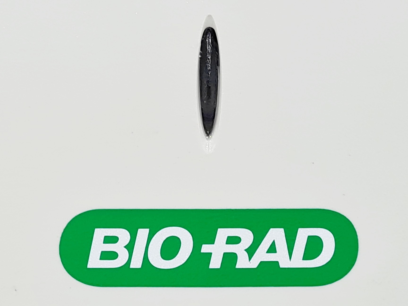 Image of Bio-Rad C1000 Touch w/ CFX96 Real-Time System PCR Machine Lab
