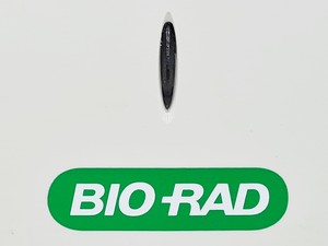 Thumbnail image of Bio-Rad C1000 Touch w/ CFX96 Real-Time System PCR Machine Lab