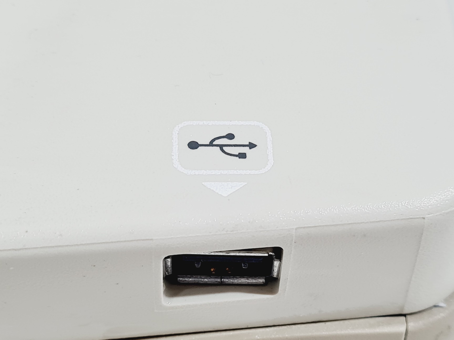 Image of Bio-Rad C1000 Touch w/ CFX96 Real-Time System PCR Machine Lab