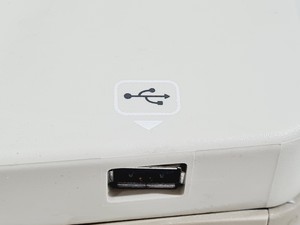 Thumbnail image of Bio-Rad C1000 Touch w/ CFX96 Real-Time System PCR Machine Lab