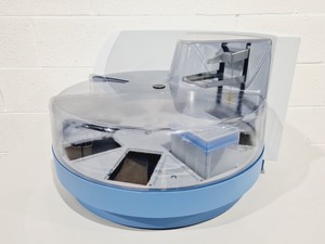 Thumbnail image of Thermo Kingfisher Flex 711 Purification System (2020) Lab